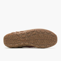 Men Jungle Slide Brick | Merrell Slip-Ons