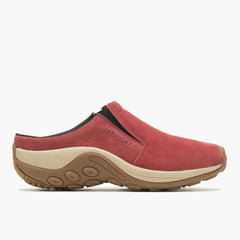 Men Jungle Slide Brick | Merrell Slip-Ons