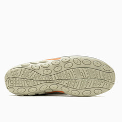 Men Jungle Slide Olive | Merrell Slip-Ons