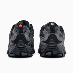 Men Moab 3 Gore-Tex® Wide Width Granite | Merrell Wide Widths