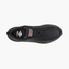 Men Moab Flight Carbon Fiber Wide Width Black | Merrell Wide Widths