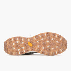 Men Moab Flight Eco Dye Black/white | Merrell Sneakers