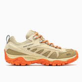 Men Moab Mesa Luxe 1trl X Reese Cooper Khaki/coyote | Merrell Sneakers