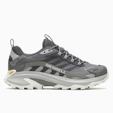 Men Moab Speed 2 Gore-Tex® Wide Width Asphalt | Merrell Wide Widths