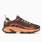 Men Moab Speed 2 Wide Width Beluga | Merrell Wide Widths