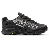 Men Moab Speed Gore-Tex® Se Black | Merrell Sneakers