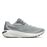 Men Morphlite Wide Width Monument | Merrell Sneakers