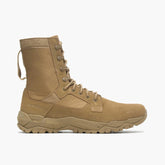 Men Mqc 2 Tactical Boot Dark Coyote | Merrell Boots