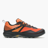 Men Mqm 3 Gore-Tex® Tangerine | Merrell Sneakers