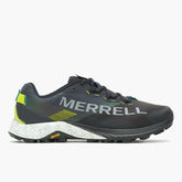 Men Mtl Long Sky 2 Shield Black/jade | Merrell Sneakers