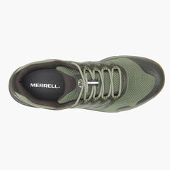 Men Nova 2 Gore-Tex® Lichen | Merrell Sneakers