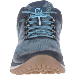 Men Nova 2 Stonewash | Merrell Sneakers