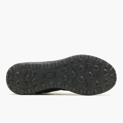 Men Nova 3 Tactical Wide Width Black/charcoal | Merrell Wide Widths