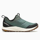 Men Nova 3 Thermo Moc Forest | Merrell Slip-Ons