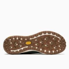 Men Nova 3 Thermo Moc Forest | Merrell Slip-Ons