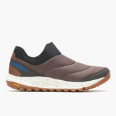 Men Nova Sneaker Moc Bracken | Merrell Sneakers