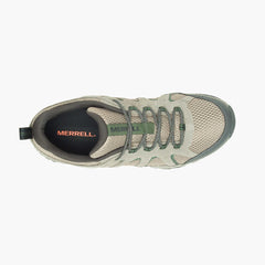 Men Oakcreek Wide Width Boulder | Merrell Wide Widths