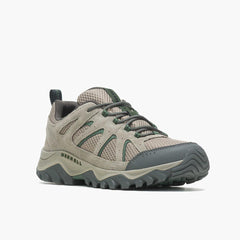 Men Oakcreek Wide Width Boulder | Merrell Wide Widths