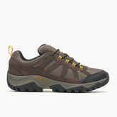 Men Oakcreek Wide Width Espressso | Merrell Wide Widths