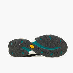 Men Speed Fusion Stretch Spice | Merrell Slip-Ons