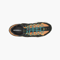 Men Speed Fusion Stretch Spice | Merrell Slip-Ons