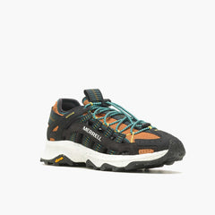 Men Speed Fusion Stretch Spice | Merrell Slip-Ons