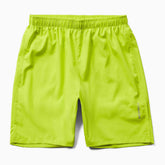 Men Terrain Run Short Evening Primrose | Merrell Bottoms