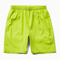 Men Terrain Run Short Evening Primrose | Merrell Bottoms