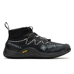 Men Trail Glove 7 Gore-Tex® Black | Merrell Sneakers