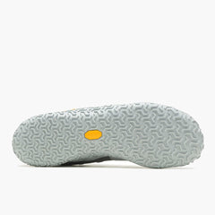 Men Trail Glove 7 Monument | Merrell Barefoot