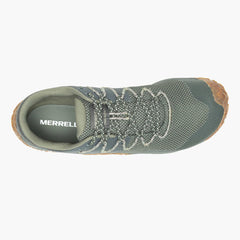 Men Trail Glove 7 Pine/gum | Merrell Barefoot