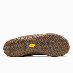 Men Trail Glove 7 Sea | Merrell Barefoot