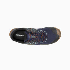 Men Trail Glove 7 Sea | Merrell Barefoot