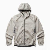Men Trail Running Jacket Reflective | Merrell Outerwear