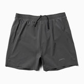 Men Trail Running Short Asphalt | Merrell Bottoms