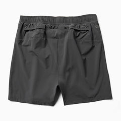Men Trail Running Short Asphalt | Merrell Bottoms