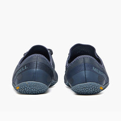 Men Vapor Glove 5 Rock | Merrell Barefoot