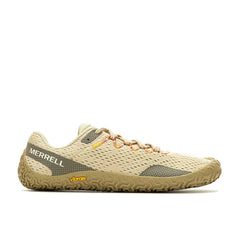 Men Vapor Glove 6 Khaki/coyote | Merrell Barefoot