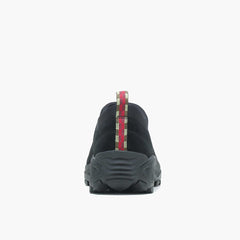 Men Winter Moc 3 Wide Width Black | Merrell Wide Widths