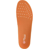 Men/Women Kinetic Fit Advanced Footbed Mesh | Merrell Shoe Care