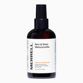 Men/Women Rain & Stain 6.0 Oz Natural | Merrell Shoe Care