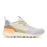 Women Alpine 83 Sneaker Recraft Orchid Multi | Merrell Sneakers