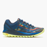 Women Antora 2 Rainbow Mountain 3 Rainbow | Merrell Sneakers