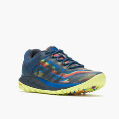 Women Antora 2 Rainbow Mountain 3 Rainbow | Merrell Sneakers