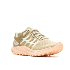 Women Antora 3 Cream/peach | Merrell Sneakers
