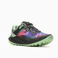 Women Antora 3 Galactic Reflective Galactic | Merrell Sneakers