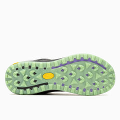 Women Antora 3 Galactic Reflective Galactic | Merrell Sneakers