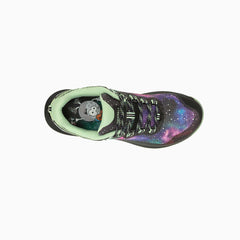 Women Antora 3 Galactic Reflective Galactic | Merrell Sneakers