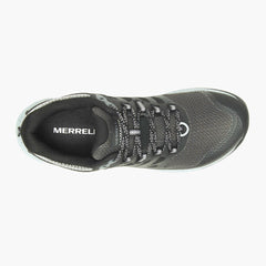 Women Antora 3 Gore-Tex® Wide Width Black | Merrell Wide Widths