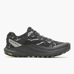 Women Antora 3 Lightning Reflective Lightning Reflective | Merrell Sneakers